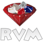 rvm_logo