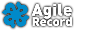 Agile Record