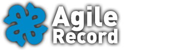 Agile Record