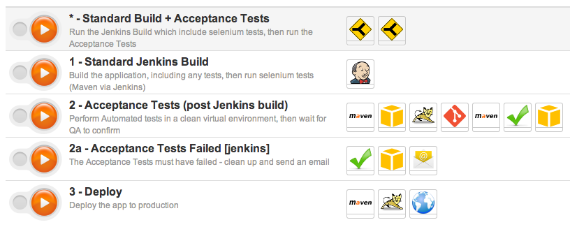Screen Shot 2014-07-11 at 11.19.54 AM