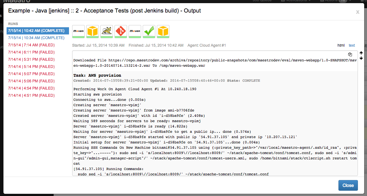 Screen Shot 2014-07-15 at 10.42.42 AM