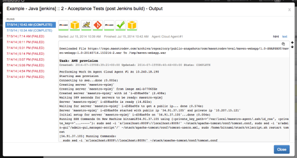Screen Shot 2014-07-15 at 10.42.42 AM