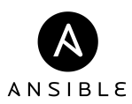 AnsibleLogo