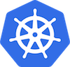 kubernetes