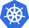 kubernetes