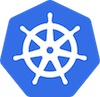kubernetes