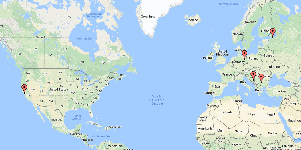 Screen Shot 2017-08-24 at 17.07.45.png