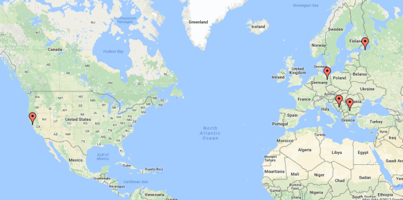 Screen Shot 2017-08-24 at 17.07.45.png