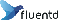 fluentd-logo