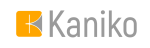 Kaniko-Logo