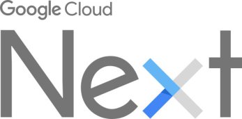 google-next-logo