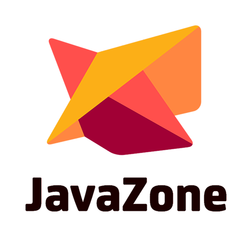 javazone@2x-luft
