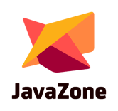 javazone@2x-luft