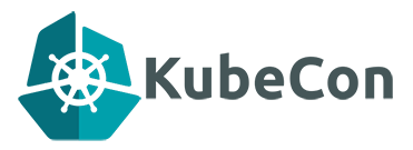 kubelogo-wide