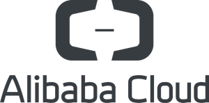 alibaba-cloud-logo-898D58C1CE-seeklogo.com